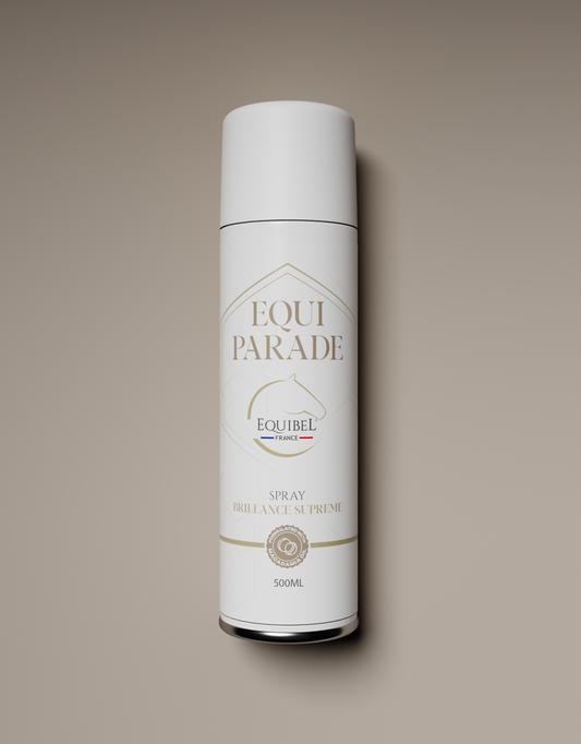 EQUI PARADE - 500 ml