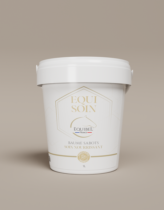 EQUI SOIN - 1L