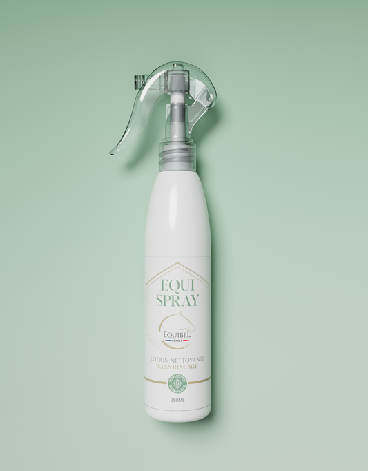 EQUI SPRAY - 250 ml