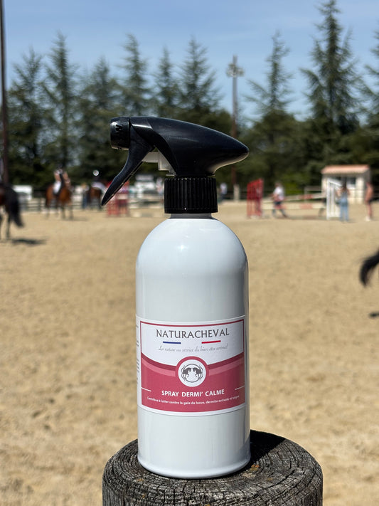 Spray Dermi'Calm