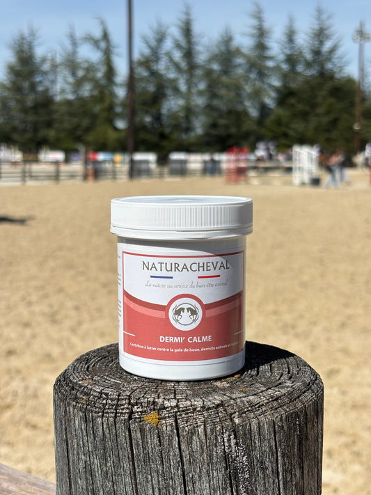 Dermi’Calm