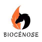Biocénose